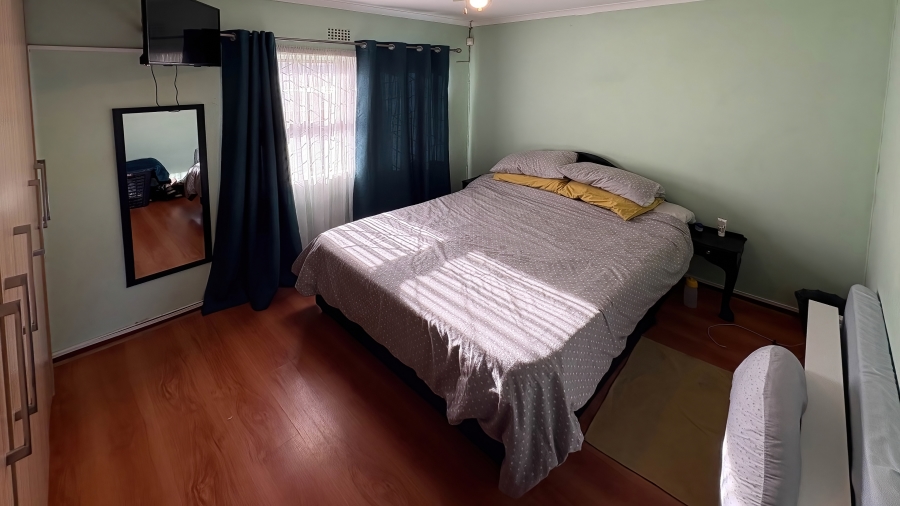 2 Bedroom Property for Sale in Belmont Park Western Cape